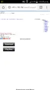 Screenshot_2018-02-26-22-23-38.webp