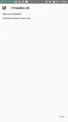 Screenshot_20180227-024319.webp