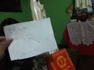 20180227_111527.webp