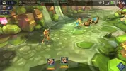 Screenshot_2018-02-27-19-36-44.webp