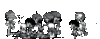 image.gif
