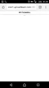 Screenshot_20180301-023403.webp