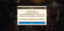 Kings Raid_2018-02-28-16-56-41.webp