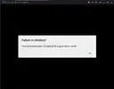 Priconne.webp