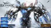 Screenshot_2018-03-01-16-47-02-346_com.gtarcade.ror.webp