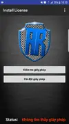 Screenshot_20180301-183059.webp