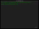 Screenshot_2018-03-02-11-39-19.webp
