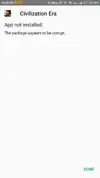 Screenshot_2018-03-02-22-48-56-745_com.google.android.packageinstaller.webp