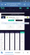 Screenshot_20180303-125046.webp