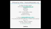 Screenshot_2018-03-05-12-52-11-615_com.dts.freefireth.webp