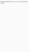 Screenshot_20180306-122959.webp