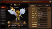 Screenshot_2018-03-06-16-53-45-618_mu.origin.ro.webp