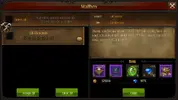 Screenshot_2018-03-07-07-38-01-457_mu.origin.ro.webp