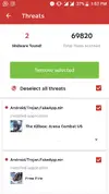 Screenshot_20180307-135253.webp