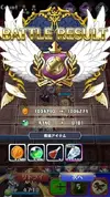Screenshot_20180307-210359.webp
