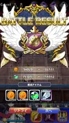 Screenshot_20180307-185616.webp