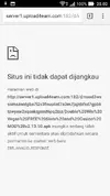 Screenshot_20180308-200222.webp