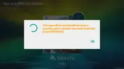 Screenshot_2018-03-09-16-36-02.webp