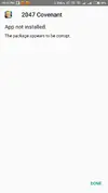 Screenshot_2018-03-10-22-41-25-987_com.google.android.packageinstaller.webp