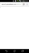 Screenshot_20180312-011402.webp