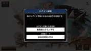 Screenshot_2018-03-12-05-04-24-25.webp