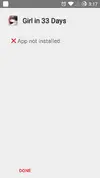 Screenshot_2018-03-12-03-17-27.webp