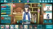 Screenshot_2018-03-13-22-15-27-300_com.linecorp.LGPANGYAM.webp