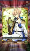 otogi.webp