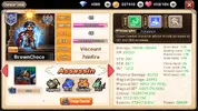 Screenshot_2018-03-14-12-56-37.webp