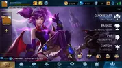 Screenshot_2018-03-14-12-58-10.webp