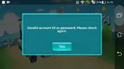Screenshot_20180314-164539.webp