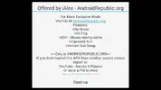 Screenshot_2018-03-14-16-52-47.webp