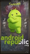 Screenshot_20180314-181425.webp