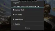 Screenshot_2018-03-13-16-29-07.webp