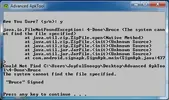 Capture.webp