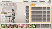 03.webp