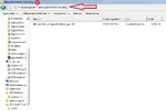 37963cff98a35ac301485f3b8691d17ff1fd7f83.webp