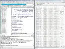48e83c702c3d93879ec7a95f13dddd2de1d4081c.webp
