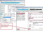 ce5f7989ae66dc7f16cb0fcacc060076cc7e7473.webp