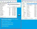 9083b2b3d8a41aa70d64742e7fe0d03c19ab6e28.webp