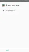 Screenshot_2018-03-17-10-25-32-133_com.google.android.packageinstaller.webp