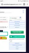 Screenshot_20180317-102017.webp