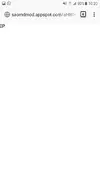 Screenshot_20180317-102042.webp