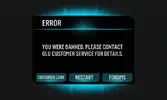 Screenshot_2015-11-17-01-17-07.webp