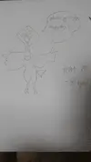 Screenshot_2015-11-24-22-17-17.webp