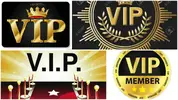 FotorCreated.webp