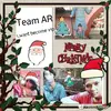 20151210_111711.webp