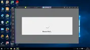 ตตต.webp
