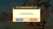 Screenshot_2015-12-10-14-29-55.webp