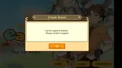 Screenshot_2015-12-13-00-49-29.webp
